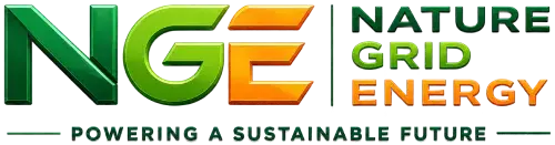 Go to Home - Nature Grid Energy Nature Grid Energy